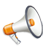 Publicitate Online