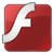 Grafica animata - Flash