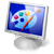 Grafica Computerizata