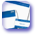 Grafica de identitate