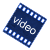 Prezentari Video