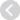 Arrow left