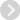 arrow right