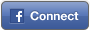 Urmaneste-ne pe Facebook