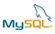 MySql.com