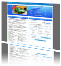 AutoverhuurPortugal.net