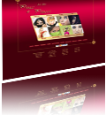 LadyYes.com