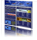 Low Cost Transfers