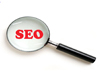 Seo - Optimizare Google