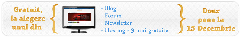 Super Oferta Web Design