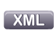 XML