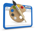 Web Design Bucuresti