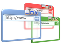 Web Design Ploiesti